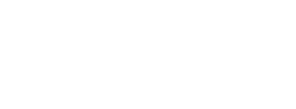 小田産業株式会社